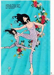 love ྐ-48, _0002.jpg